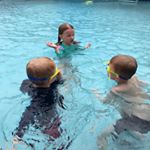 Profile Picture of Sarah Lockner (@3sugarbeans) on Instagram