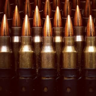 Profile Picture of James McVay (@mcvayjames) on Instagram