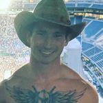 Profile Picture of Ryan Howery (@ryan.howery) on Instagram