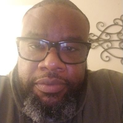 Profile Picture of Eric Bias (@EricBias5) on Twitter