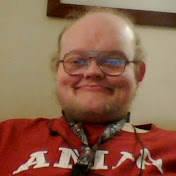 Profile Picture of Jeffery Hall (@jefferyhall9630) on Youtube