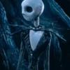 Profile Picture of Jacob Rees (@@ghostface.is.high.af) on Tiktok