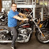 Profile Picture of Peter Orourke (@peter-orourke-30) on Quora