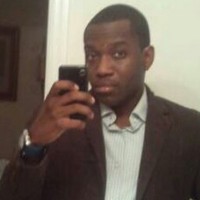 Profile Picture of Ronnie Rivers (@ronnie-rivers-1) on Quora