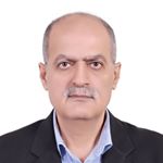 Profile Picture of Nabil Asfour (@nabilasfour) on Instagram