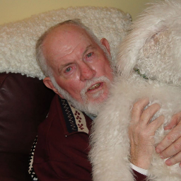 Profile Picture of James Bredin (@james_bredin) on Twitter