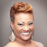 Profile Picture of kennisejones (@kennisewebber) on Instagram