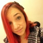 Cassie Keenan another account💕 - Instagram Profile Picture of Cassie Keenan another account💕 (@cassiekeenan1234567890) on Instagram