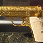 Profile Picture of Hank Ayers (@hankayers2429) on Instagram