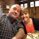 Profile Picture of Kerrie O'Rourke (@off_my_trolley) on Instagram