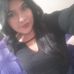 Profile Picture of Nicole Cervantes (@nicole.cervantes.5621) on Facebook