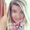 Profile Picture of Christine Salter (@christinesalter) on Tiktok