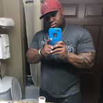 Profile Picture of Greg Collins (@tank7576) on Instagram