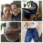 Profile Picture of Veronica Vestby Jacobsen (@jacobsen_veronica) on Instagram