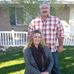 Profile Picture of Mark Shoemaker (@mark.shoemaker.315) on Facebook