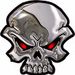 Profile Picture of Scott Markiewicz (@hardcorecustomz702) on Pinterest