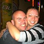 Profile Picture of Brad Skowron (@bradskowron) on Instagram