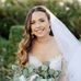 Profile Picture of Mandy Bertrand Todd (@mandy.bertrand.395) on Facebook