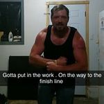 Profile Picture of Chris Gooch (@chris.gooch.566) on Instagram