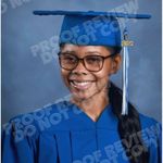 Profile Picture of Kraig Clark (@klarky302) on Instagram