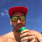 Profile Picture of Alex Pecoraro (@alex_malaka_) on Instagram