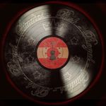 Profile Picture of Robert Habig (@robert.habig) on Instagram