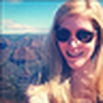 Profile Picture of Almostaskylark (@almostaskylark) on Flickr