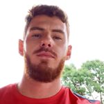 Profile Picture of Justin Dart (@justin_____d) on Instagram