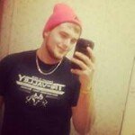 Profile Picture of Trevor Sorrell (@t_boner60) on Instagram