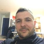 Profile Picture of Gregory Moret (@greg.moret) on Instagram