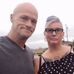 Profile Picture of Doug Ogle (@paul.ogle.79) on Facebook