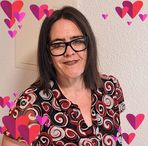Profile Picture of Jeannine Schneider (@jeannine.schneider.378) on Facebook