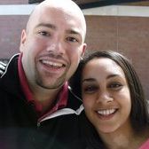 Profile Picture of James Bretl (@jtbretl) on Pinterest