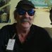 Profile Picture of Bill WilliamTimme (@bill.williamtimme) on Facebook