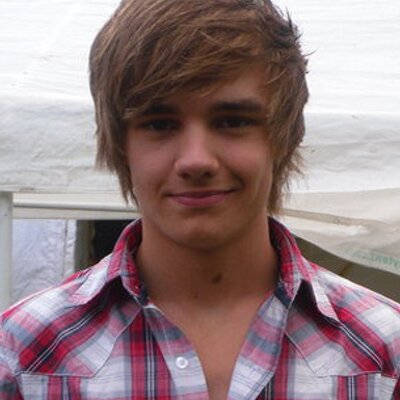 Profile Picture of Silvia Styles (@Silv_Styles) on Twitter