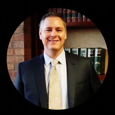 Profile Picture of Nick DiCarlo (@NickDiCarloATG) on Twitter