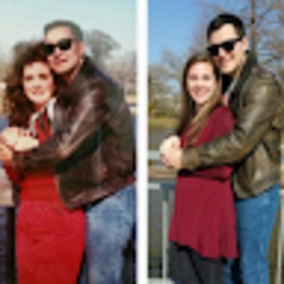 Kyle Baysinger - Poshmark Profile Picture of Kyle Baysinger (@kylebaysinger18) on Poshmark