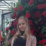 Profile Picture of Nancy Rosel (@Nancy-Rosel) on Facebook