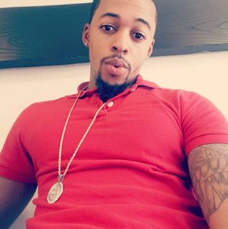 Profile Picture of Joe Diallo (@balde.john.9) on Facebook