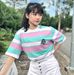 Profile Picture of Thy Khanh Dinh (@thykhanh.dinh.161) on Facebook