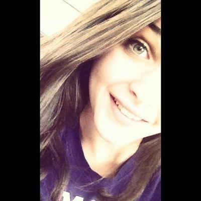 Profile Picture of Kyleigh Cook (@_kyleighcook) on Twitter