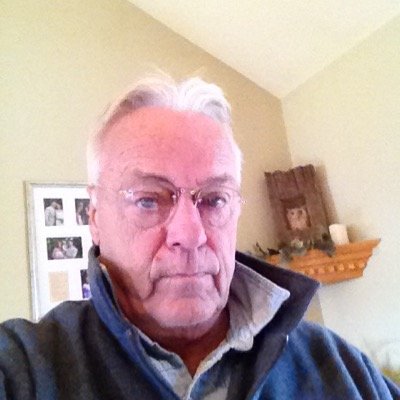 Profile Picture of David Alderman (@daldie2011) on Twitter