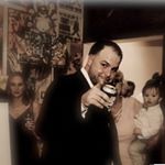 Shawn Knepper - Instagram Profile Picture of Shawn Knepper (@germanmerwin) on Instagram