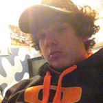 Profile Picture of Jared Staples (@jarayray_jones) on Instagram
