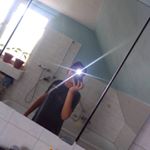 Profile Picture of kevin (@masud.am12345) on Instagram