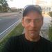Profile Picture of Scott Wiant (@rswiant1971) on Pinterest