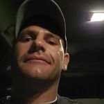Matt Wyckoff - Instagram Profile Picture of Matt Wyckoff (@matt.wyckoff.754) on Instagram
