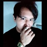 Profile Picture of Gabriel Gutierrez (@gabriel_gutierrezyt) on Instagram
