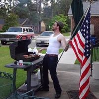 Profile Picture of Joshua Farnsworth (@joshua-farnsworth-4) on Quora