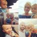 Profile Picture of Adam Smart (@adam.smart.944) on Facebook
